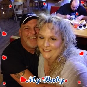 Meet your Posher, Ann